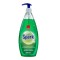 Detergent vase SANO SPARK castravete, 700 ml cu pompita