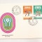 P2 Plic FDC-Prima zi a emisiunii - Campionatul mondial de fotbal Argentina 1978
