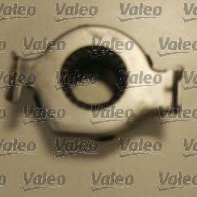 Set ambreiaj FIAT ALBEA (178) (1996 - 2009) VALEO 821246 foto