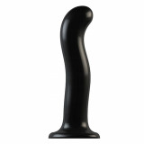 Dildo - Strap-On-Me P&amp;amp;G Spot Dildo XL