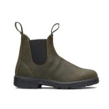 Ghete Unisex, Blundstone, Dress 1615 - 41.5