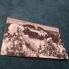 CARTE POSTALA FELICITARE CIRCULATA