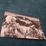 Cumpara ieftin CARTE POSTALA FELICITARE CIRCULATA
