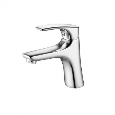 Baterie lavoar Bellini foto