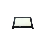 Geam interior pentru cuptor FRANKE 1330554874 133.0554.874 Original