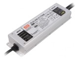 Alimentator LED 240W 1750mA 100-305VAC