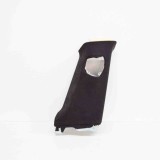 Ornament St&acirc;lp B Dreapta Tesla Model S 2014, Hatchback, OEM 11549506