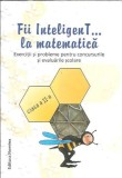 Matematica Clasa a II-a - Alexandrina Dumitru, Editura Nomina, 2011, Carte Educatie Copii