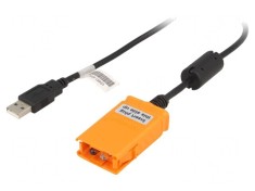 Cablu USB-IR pentru Acces.măsurători U1731C/U1732C/U1733C/U5481B
