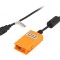 Cablu USB-IR pentru Acces.măsurători U1731C/U1732C/U1733C/U5481B