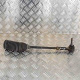 Bieleta Directie Dreapta Opel Mokka/Mokka X 2017-Prezent