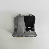 Camera față MERCEDES-BENZ C T-Model S204 2012 OEM: A0009050338,A0009054900,A0009025804,28-4009-6125-3-00 22539940