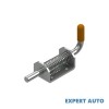 Inchizator oblon zb-08 Alta marca Alt model #7