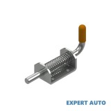 Inchizator oblon zb-08 Alta marca Alt model #7