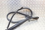 Garnitura ușă dreapta spate TESLA MODEL 3 2018 OEM: 1090510-99-E | 12151548