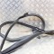 Garnitura ușă dreapta spate TESLA MODEL 3 2018 OEM: 1090510-99-E | 12151548