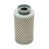 Filtru ulei hidraulic Fendt,Steyr,John Deere 13x55x116mm cod OEM F281950030010