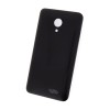 Capac Baterie Allview P4 Quad Original Carcasa Spate