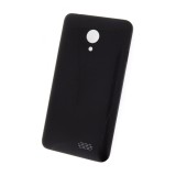 Capac Baterie Allview P4 Quad Original