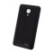 Capac Baterie Allview P4 Quad