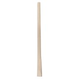 Evotools 633148 - Coada topor - mm coada lemn