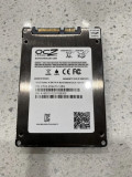 SSD Gaming OCZ Vertex 4 128GB SATA-III, 6G/s, 100%, MLC