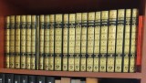 Civilizații istorisite, de Will Durant