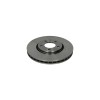 Disc frana CHRYSLER VOYAGER IV RG RS ABE C3Y019ABE