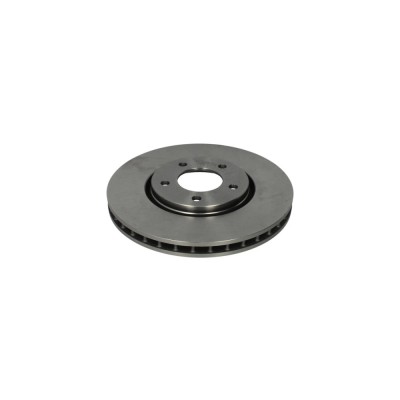 Disc frana CHRYSLER VOYAGER IV RG RS ABE C3Y019ABE foto