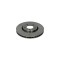 Disc frana DODGE CARAVAN RG ABE C3Y019ABE