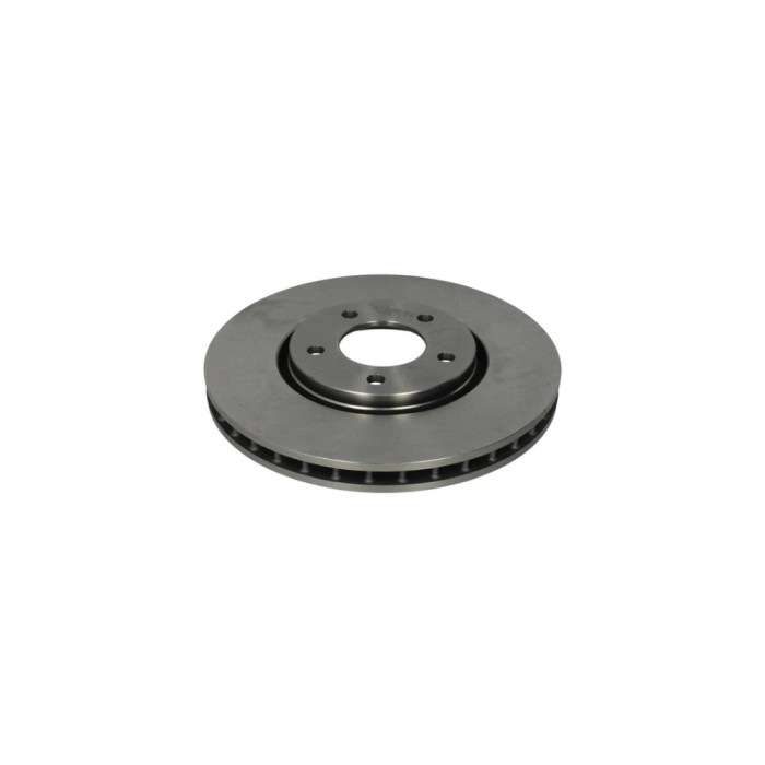 Disc frana CHRYSLER VOYAGER IV RG RS ABE C3Y019ABE