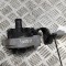 Pompa de apa auxiliara VW ID.4 E21 2023 OEM: 1EA965567L | 26658896