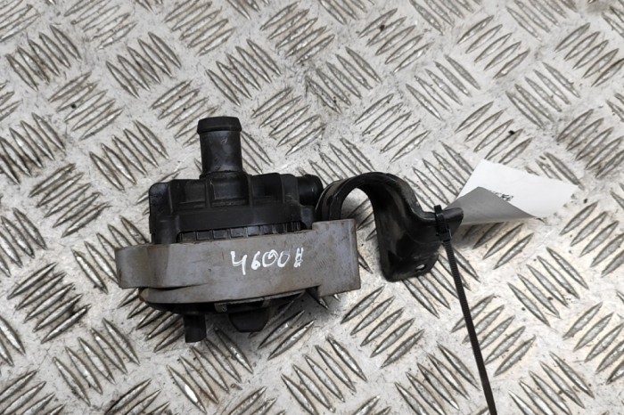 Pompa de apa auxiliara VW ID.4 E21 2023 OEM: 1EA965567L | 26658896