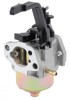 Carburator pentru generator PM-AGR-3000-GA, Powermat