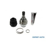 Cap planetara partea la cutie Chevrolet Captiva (2006-&gt;) [C100, C140] #1