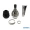 Tripoda planetara Opel Antara (2006-&gt;)[L07] #1