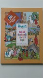 Carla si Ciprian Enea - Povesti din top 50 destinatii pentru copii (5+1)5