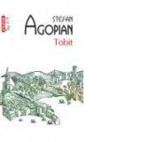 Tobit (Top 10+) - Stefan Agopian