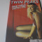 twin peaks - dvd-aaa