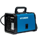 Cumpara ieftin Hyundai MIG-120T - Invertor de sudura compact si performant pentru uz profesional