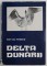 Foto  - 1