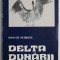 Delta Dunarii &ndash; Ioan Gh. Petrescu