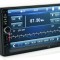 Multimedia auto Mp5 display touch screen 7&quot;/ Bluetooth / USB / AUX / Card SD/Radio FM