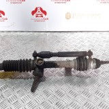 Cumpara ieftin Caseta de direcție Smart Cabrio 0.8 CDI 26077402