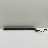 Amortizor Haion Stanga Audi Q5 FY 2024 OEM 80A827851D Garantie 12 Luni