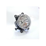 Proiector ceata Dacia Logan facelift 2008-2013 13752 261508367R / 30896