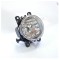 Proiector ceata Dacia Logan facelift 2008-2013 13752 261508367R / 30896