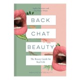 Back Chat Beauty