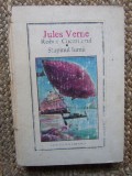 Robur Cuceritorul Stapanul Lumii - Jules Verne