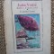 Robur Cuceritorul Stapanul Lumii - Jules Verne